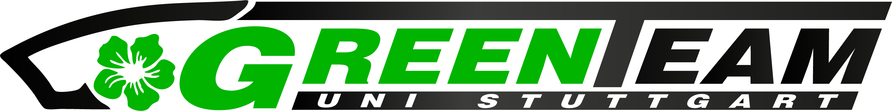 GreenTeam_Logo_WhiteBG