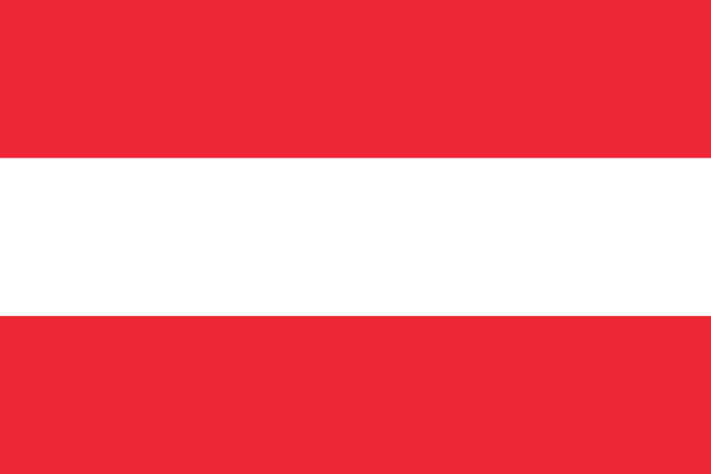 1024px-Flag_of_Austria.svg