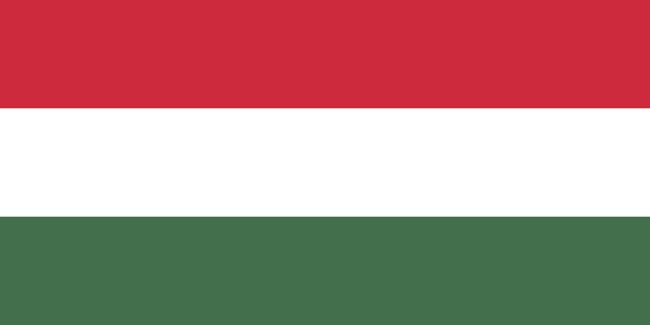 1280px-Flag_of_Hungary.svg